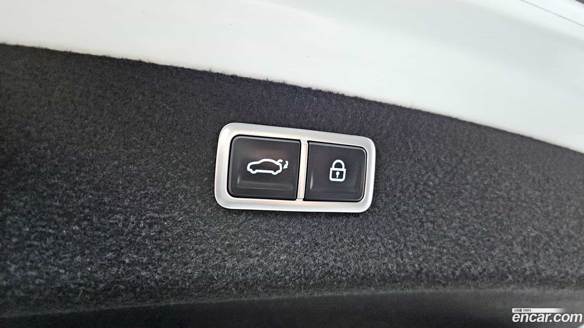 G80 Genesis 2021.3-OPTION-041