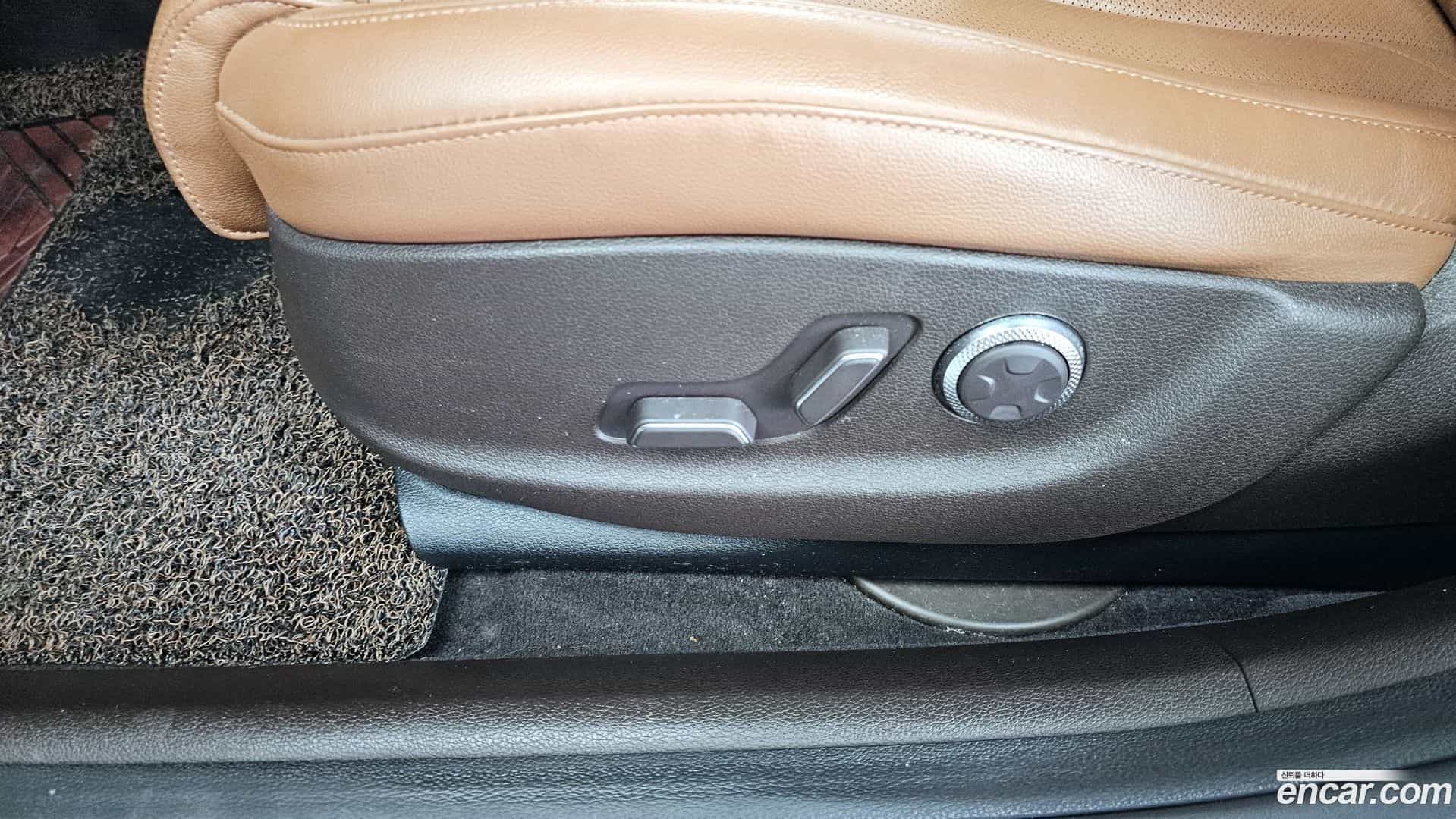 G80 Genesis 2021.3-OPTION-044