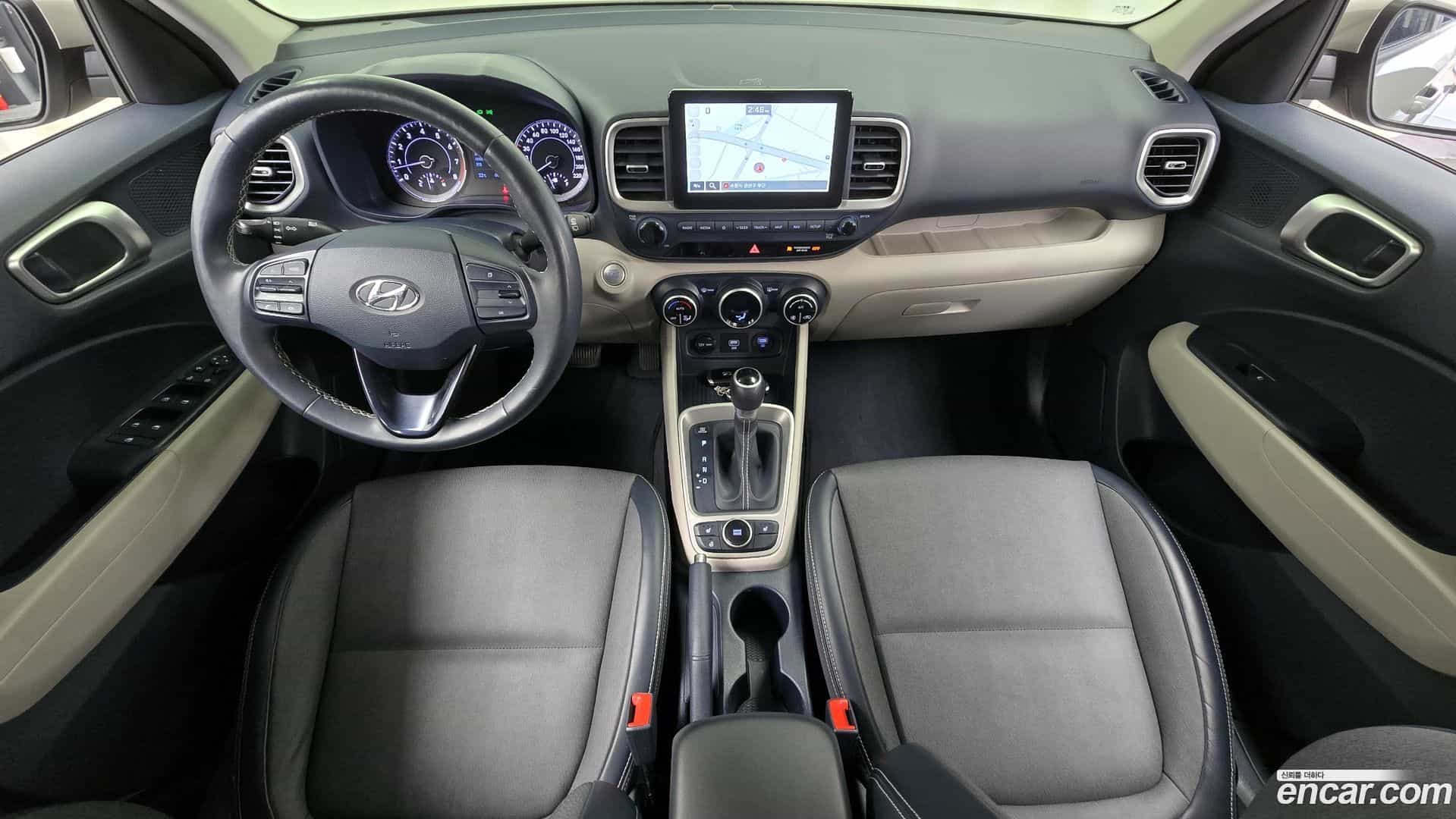 Venue Hyundai 2020.3-INNER-007