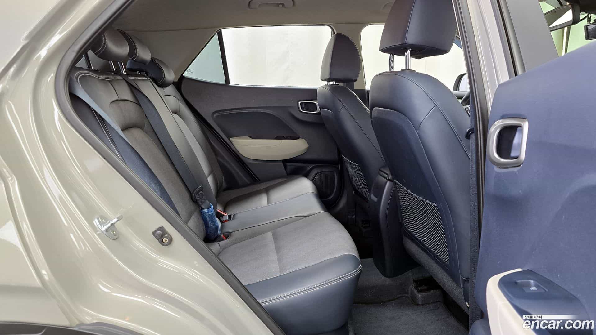 Venue Hyundai 2020.3-OPTION-016