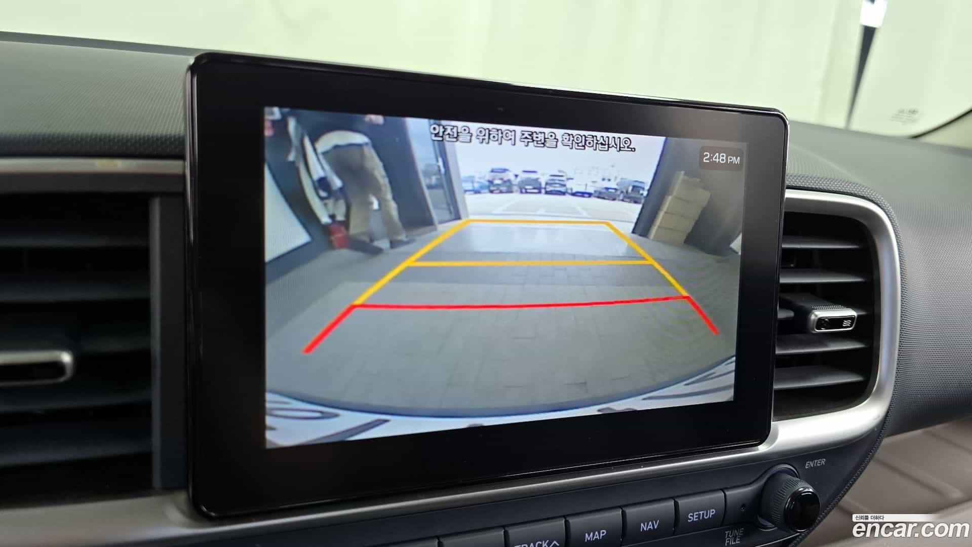 Venue Hyundai 2020.3-OPTION-019