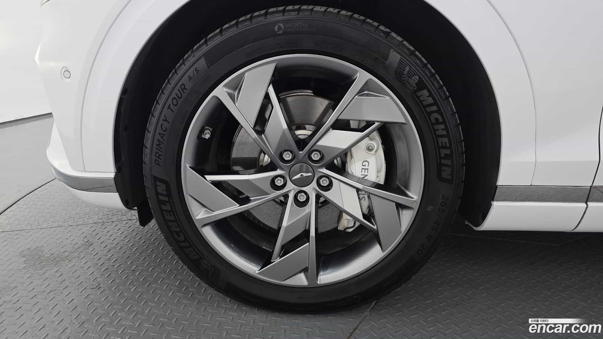 GV70 Genesis 2023.8-OUTER-005