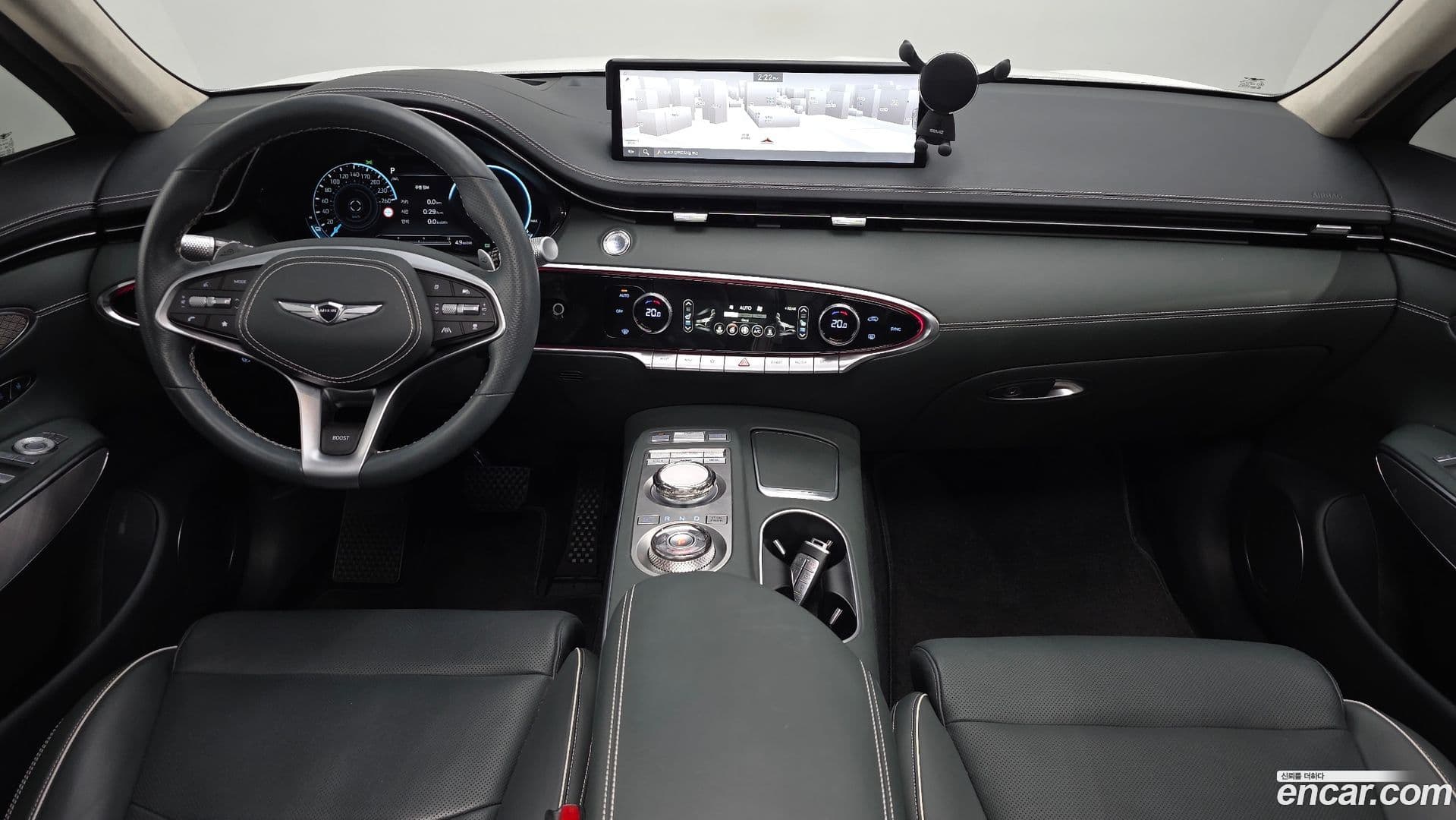 Main__Slider__Photo:GV70 Genesis 2023.8-6