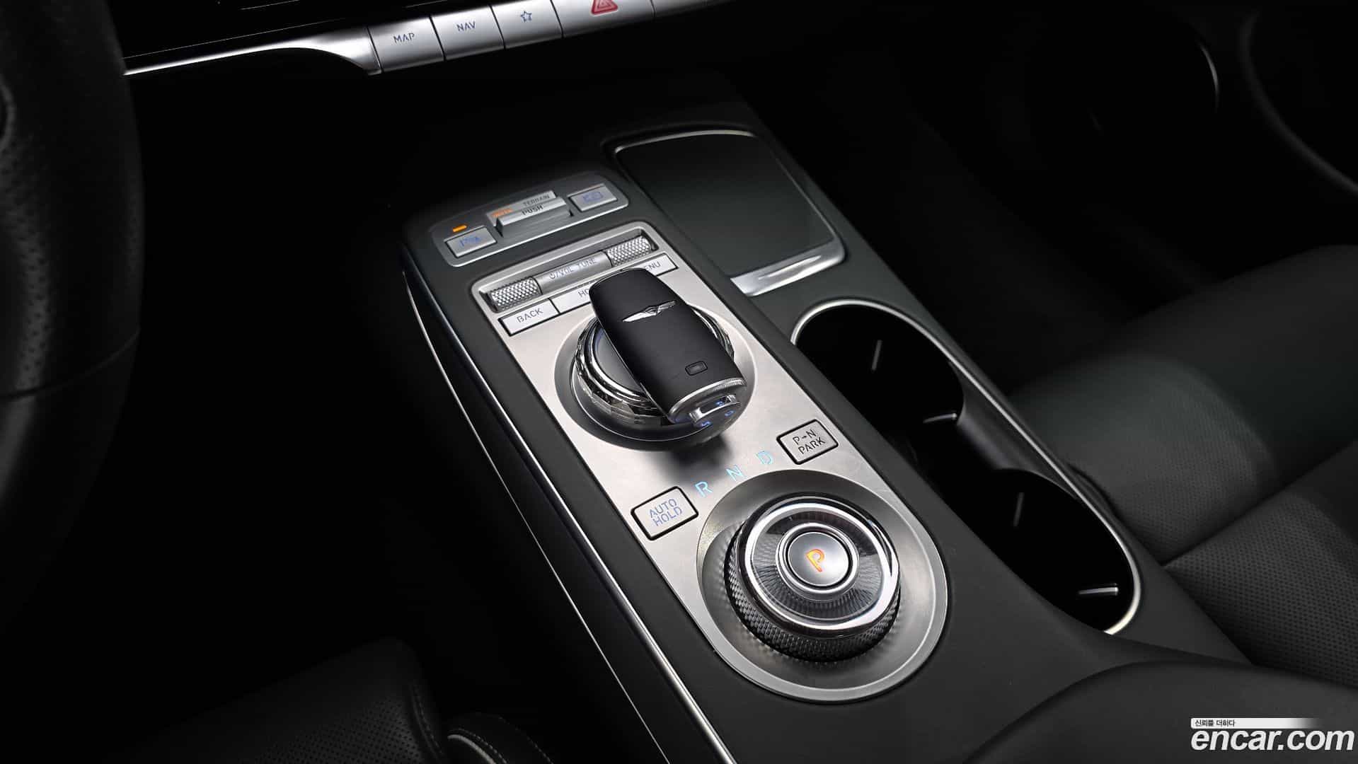 GV70 Genesis 2023.8-INNER-009