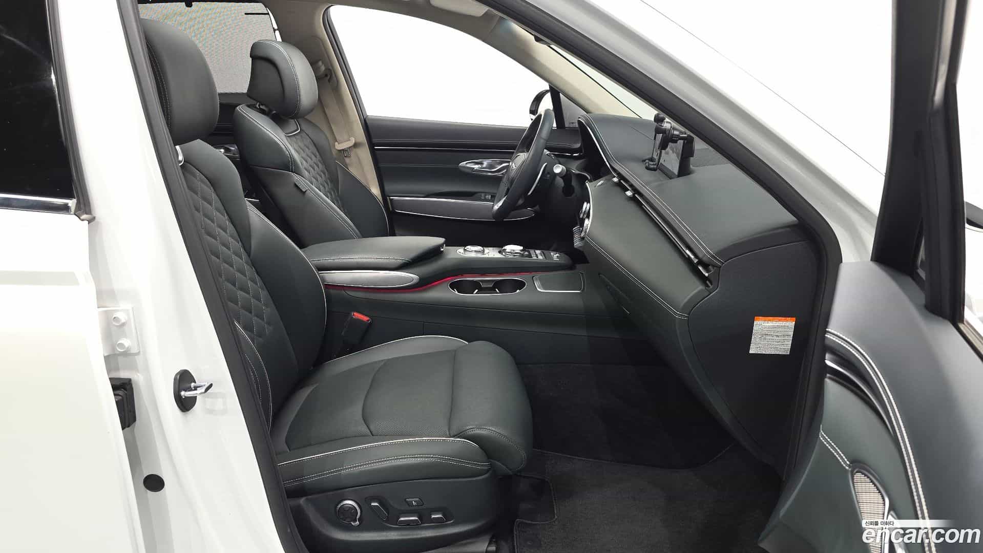 GV70 Genesis 2023.8-INNER-010