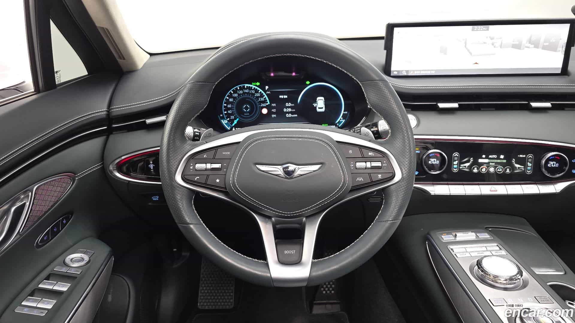 GV70 Genesis 2023.8-OPTION-017