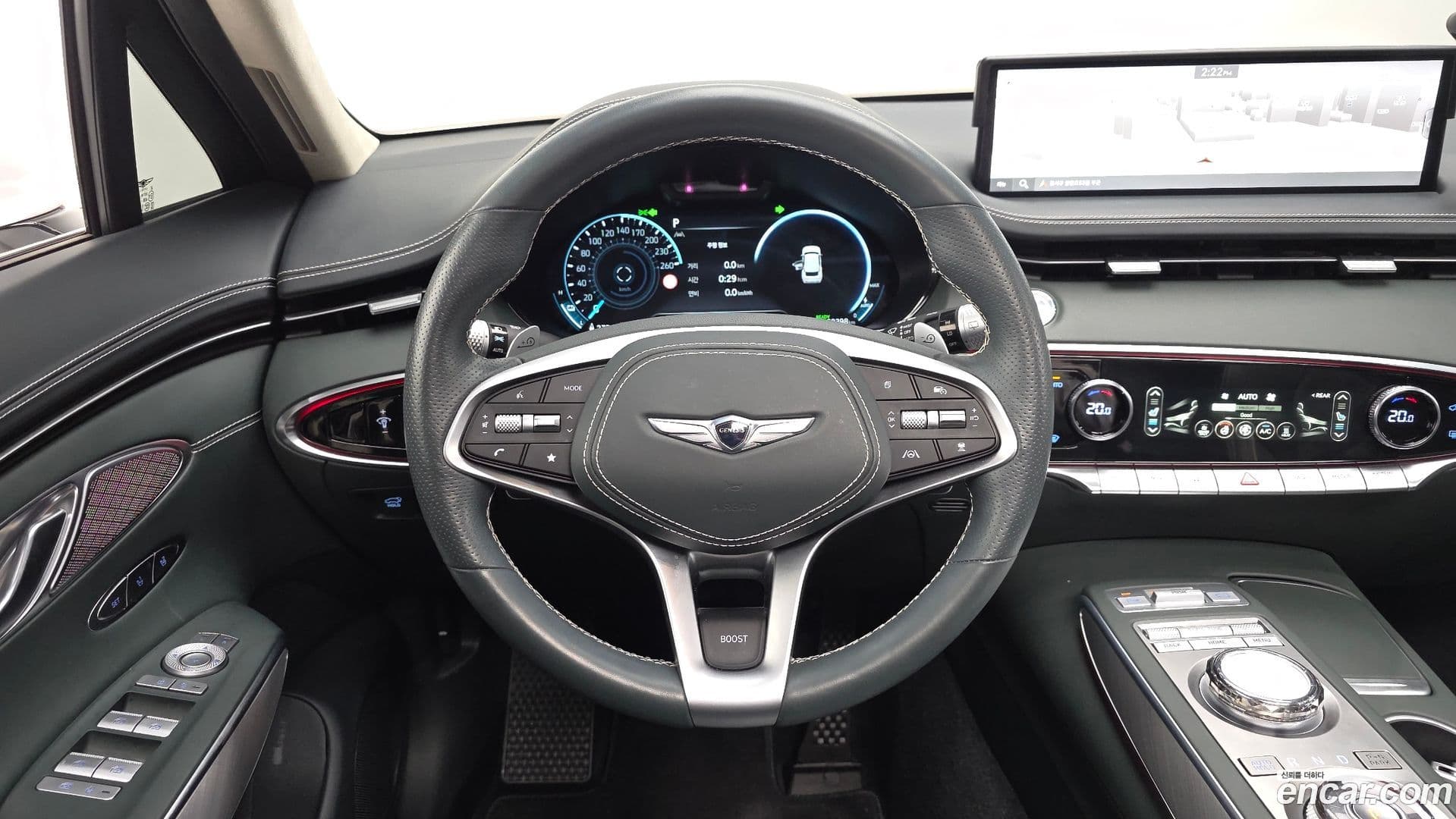 Main__Slider__Photo:GV70 Genesis 2023.8-12