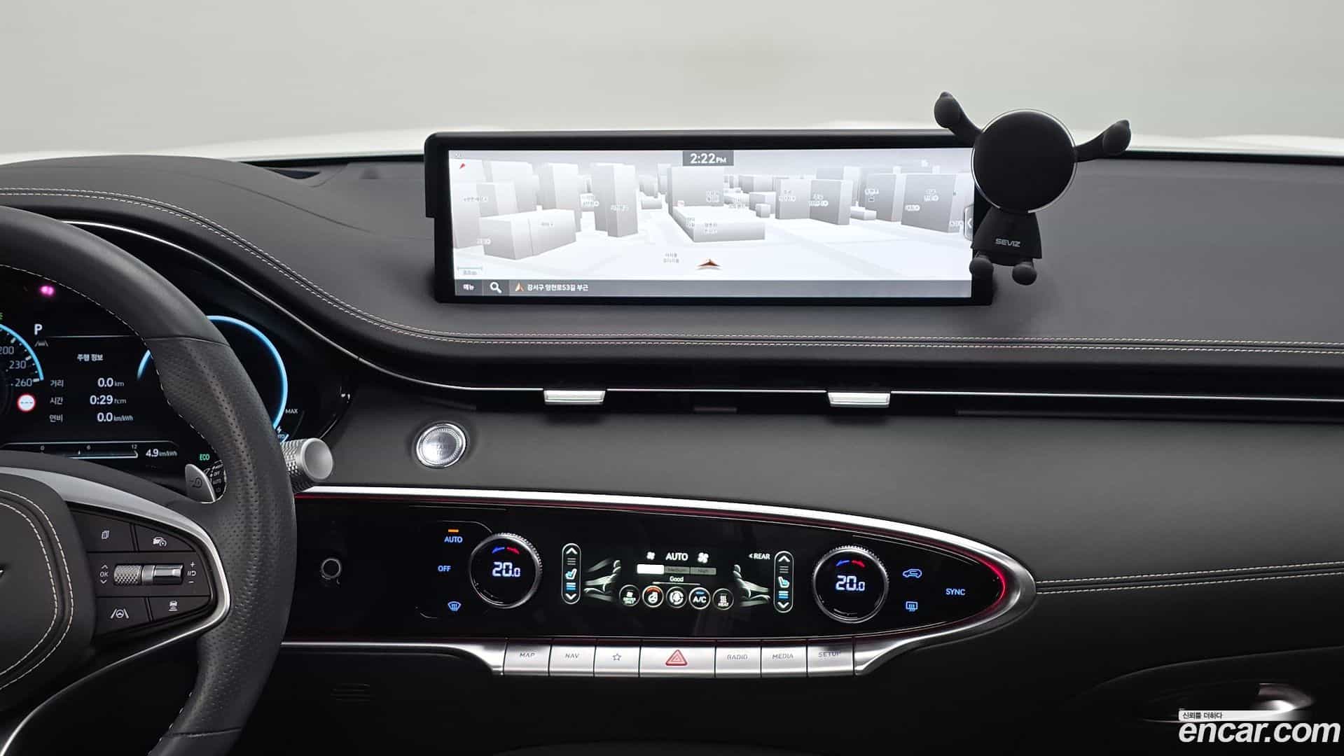GV70 Genesis 2023.8-OPTION-018