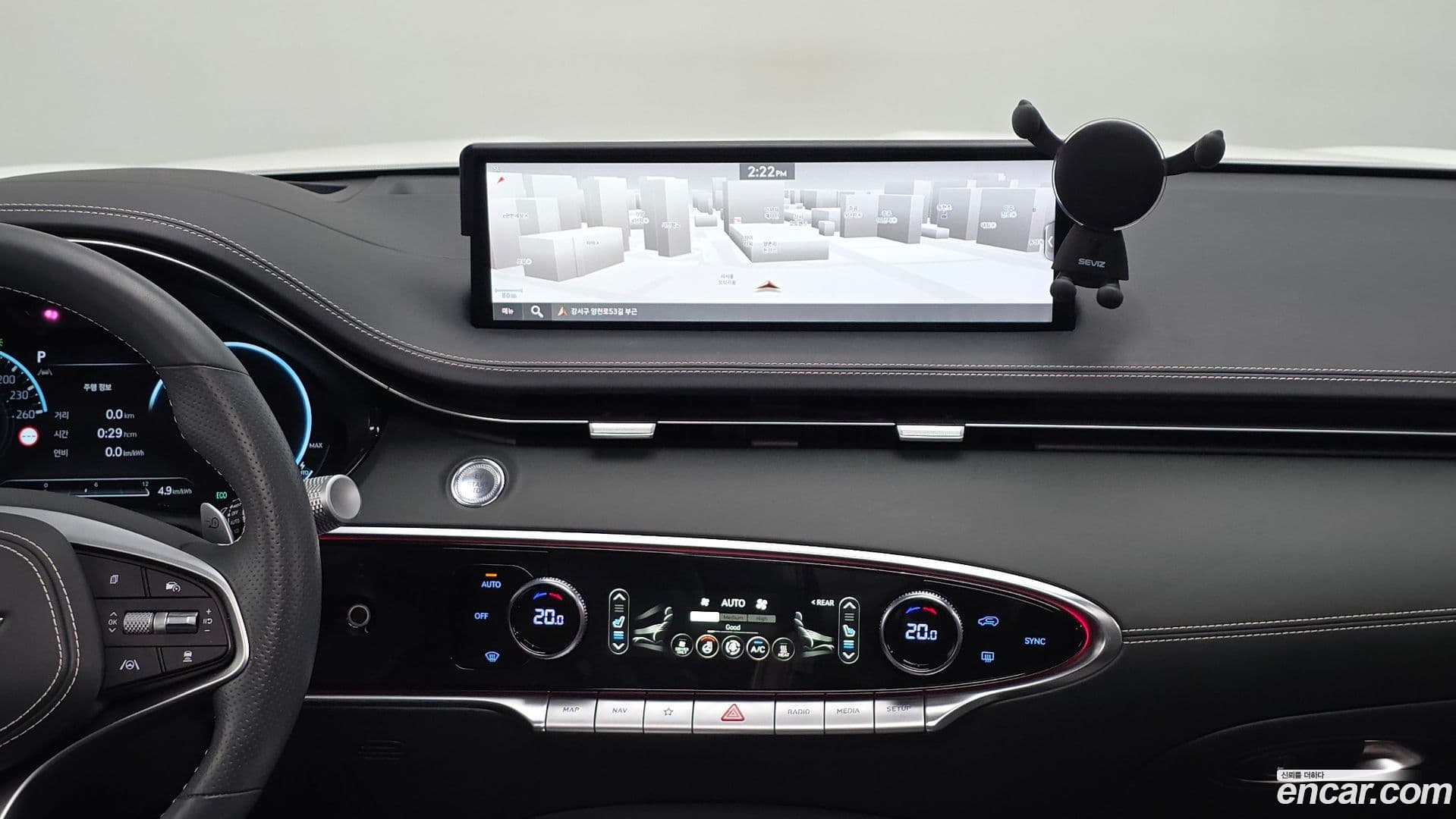 Main__Slider__Photo:GV70 Genesis 2023.8-13