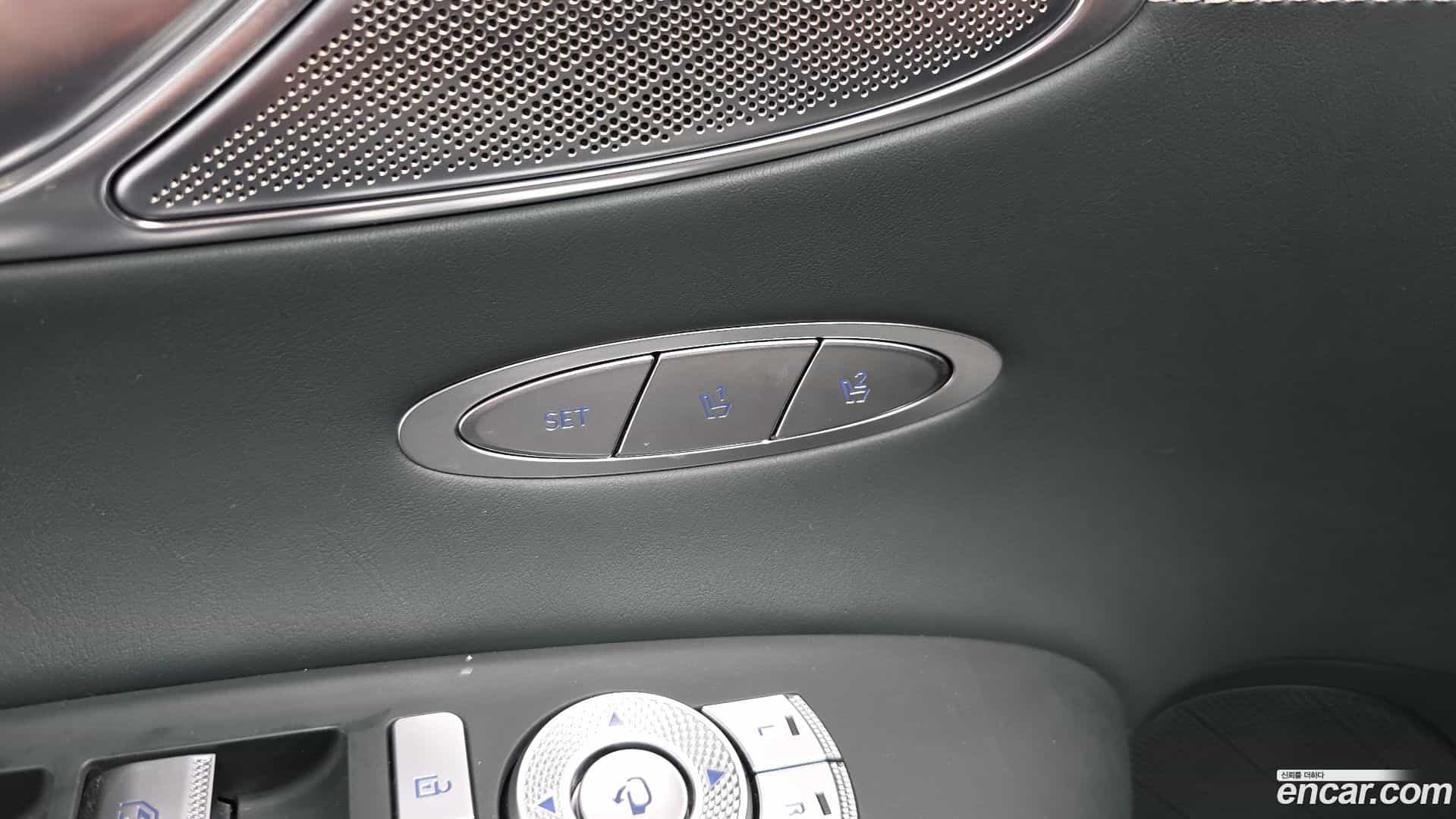 GV70 Genesis 2023.8-OPTION-020
