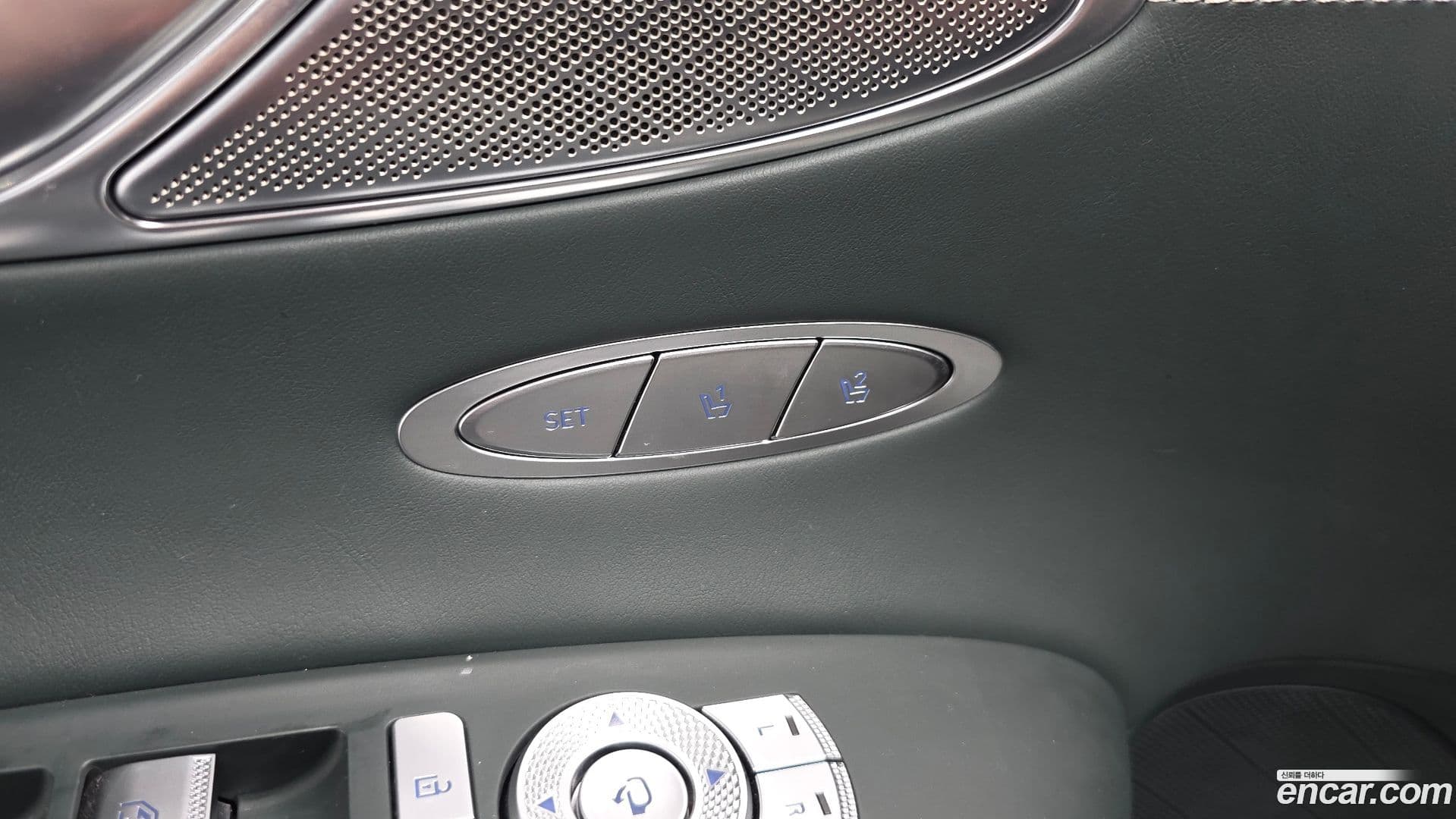 Main__Slider__Photo:GV70 Genesis 2023.8-15