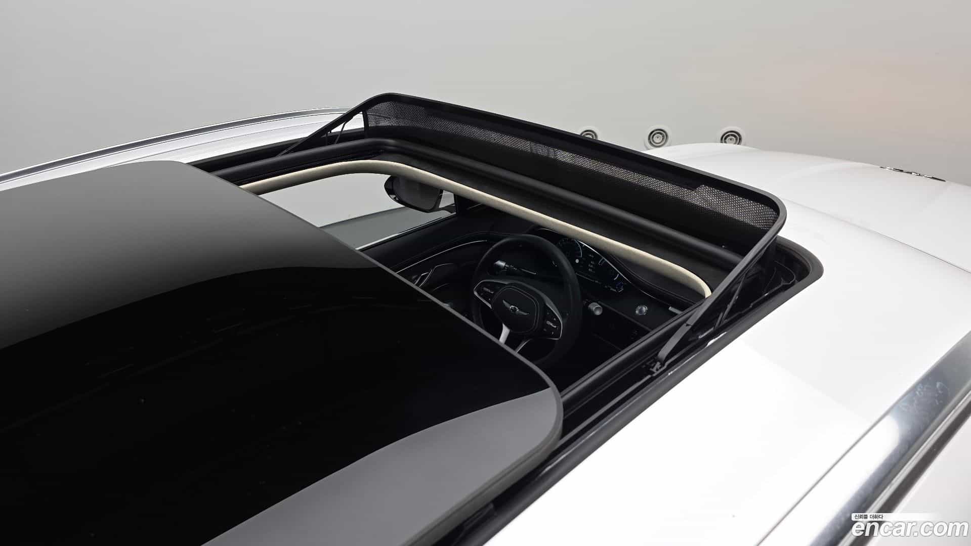 GV70 Genesis 2023.8-OPTION-022