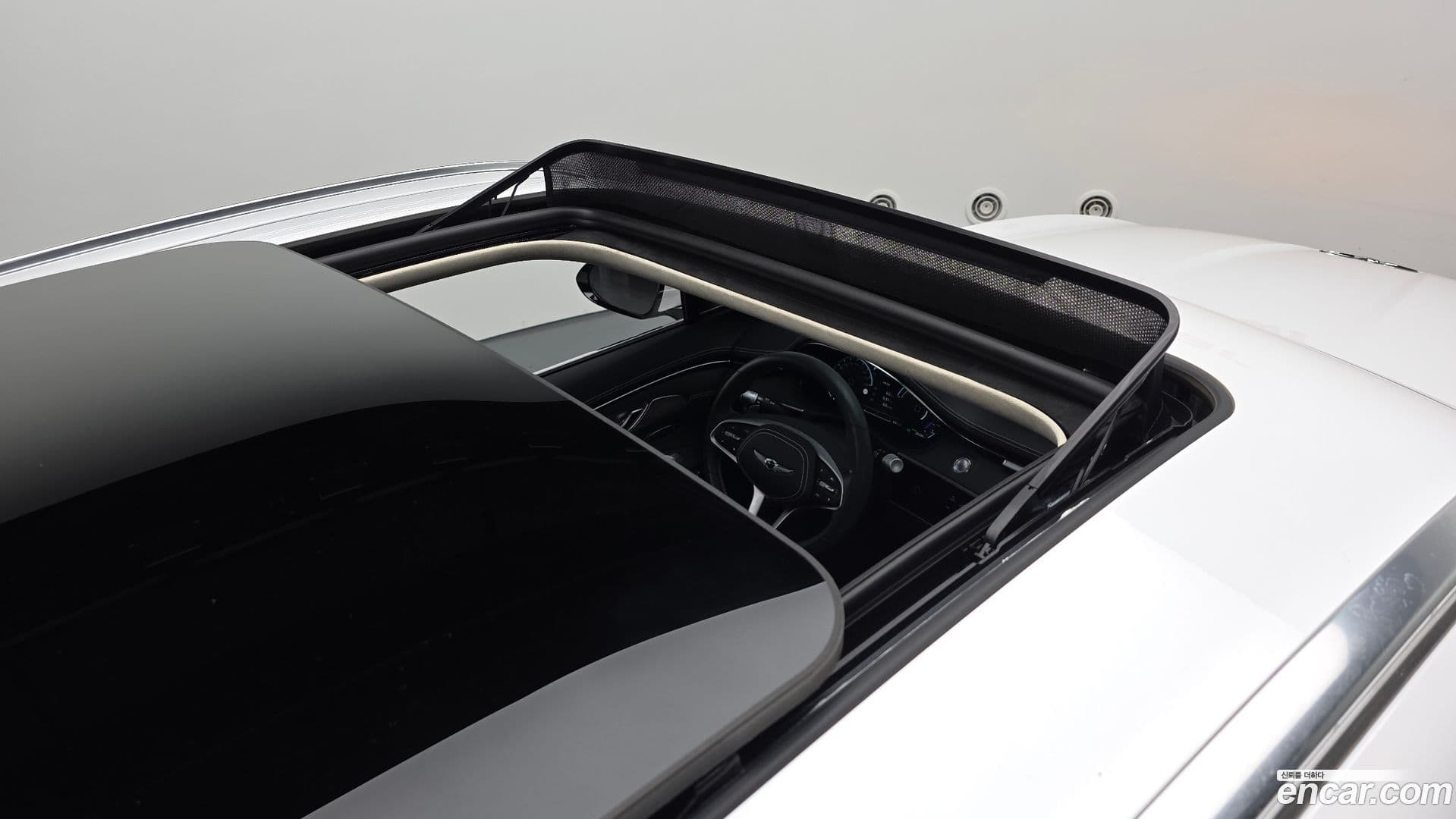 Main__Slider__Photo:GV70 Genesis 2023.8-17