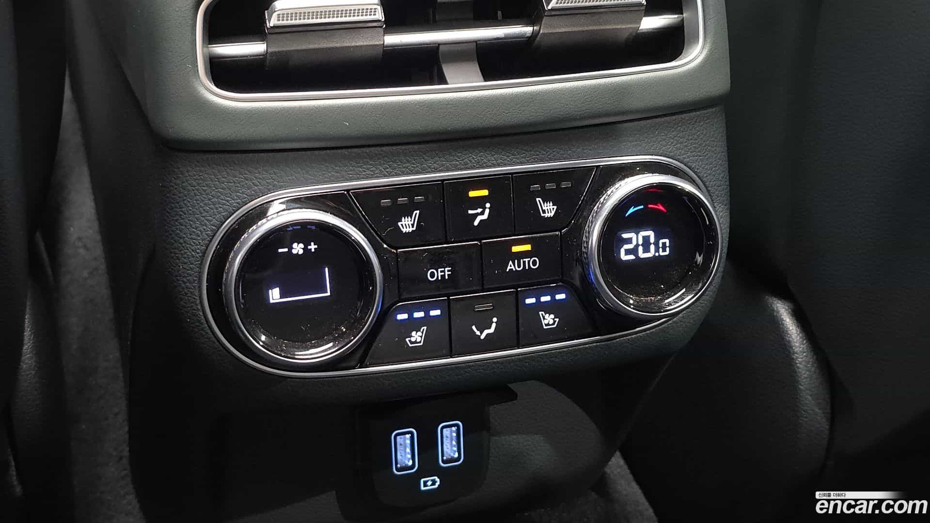 GV70 Genesis 2023.8-OPTION-023