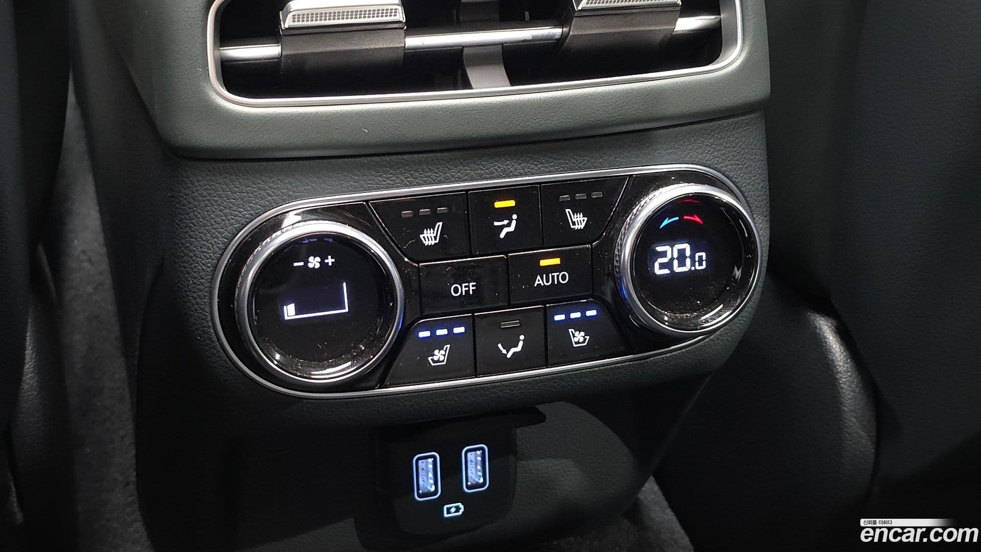 Main__Slider__Photo:GV70 Genesis 2023.8-18