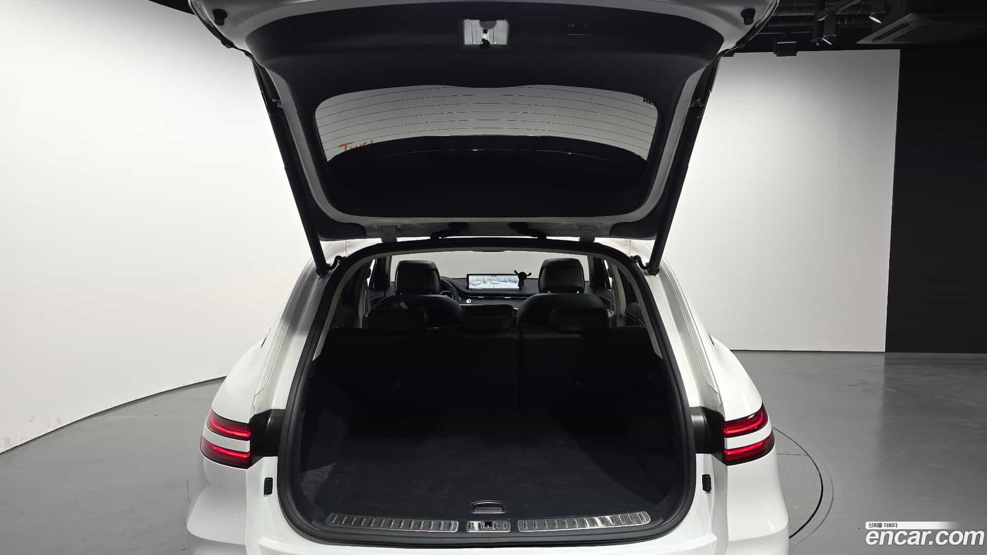 GV70 Genesis 2023.8-OPTION-024