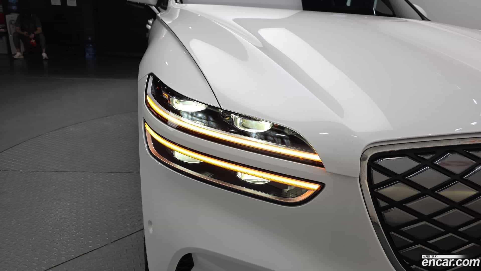 GV70 Genesis 2023.8-OUTER-032