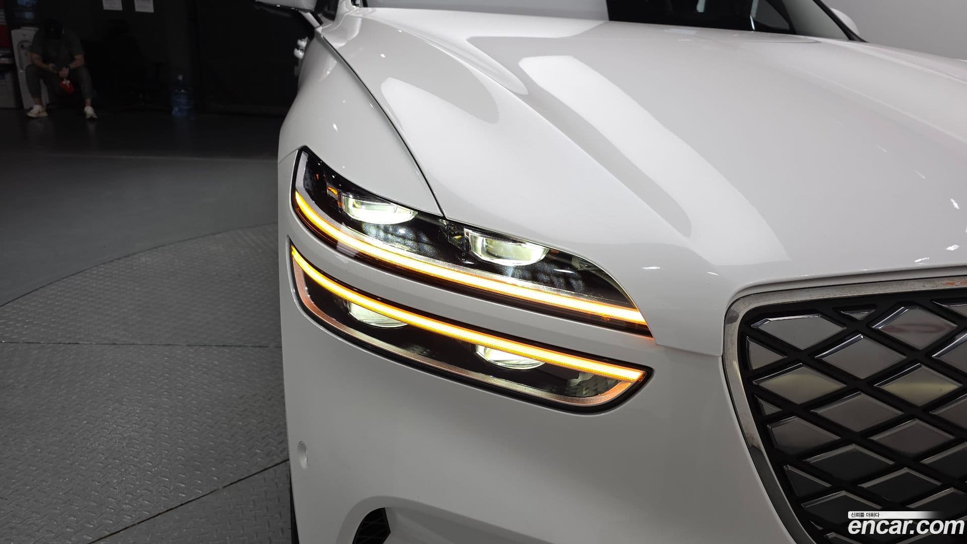 Main__Slider__Photo:GV70 Genesis 2023.8-21