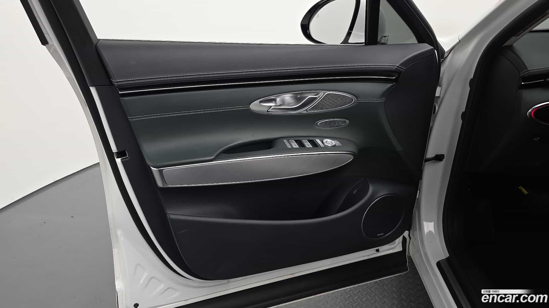 GV70 Genesis 2023.8-INNER-034