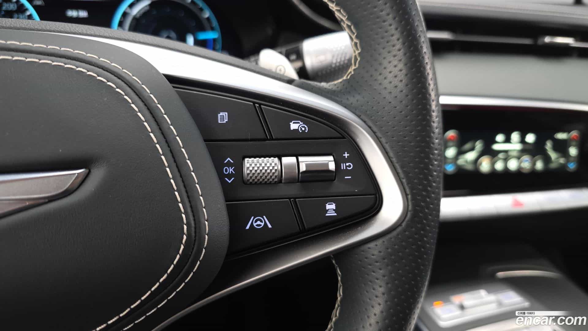 GV70 Genesis 2023.8-INNER-036