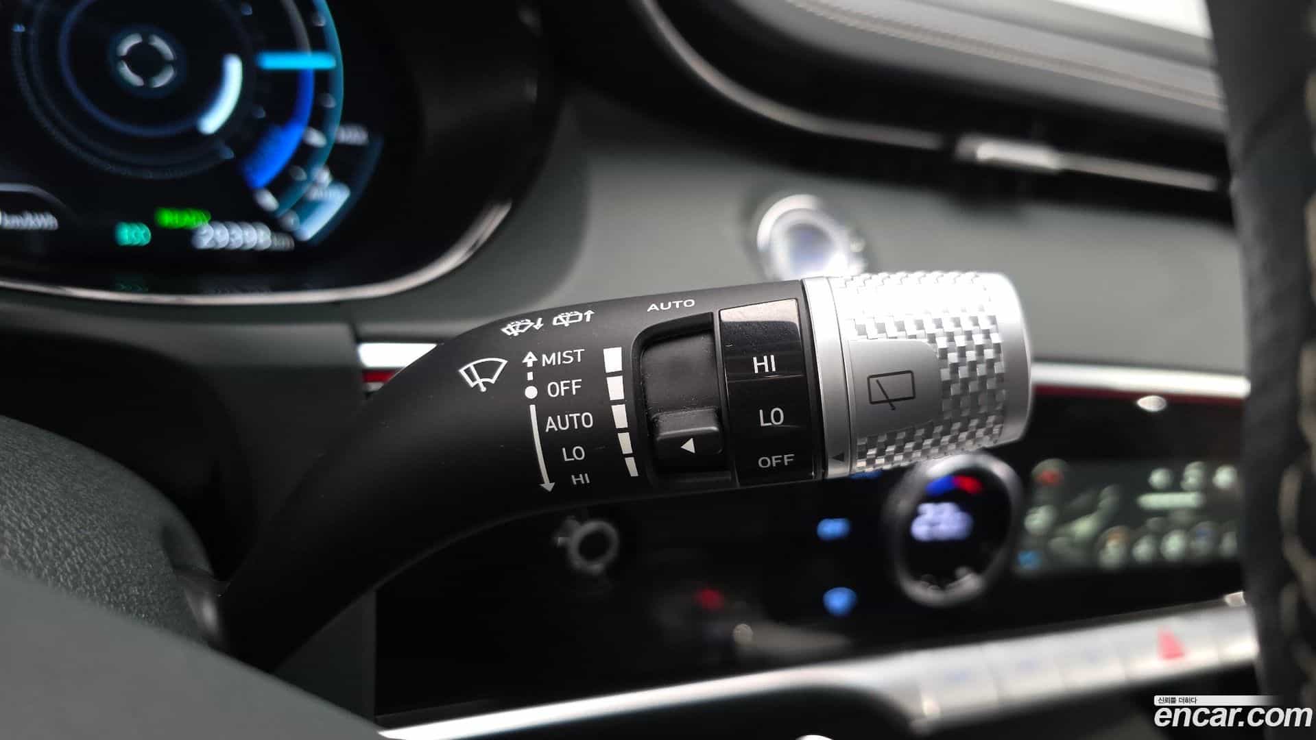 GV70 Genesis 2023.8-OPTION-040