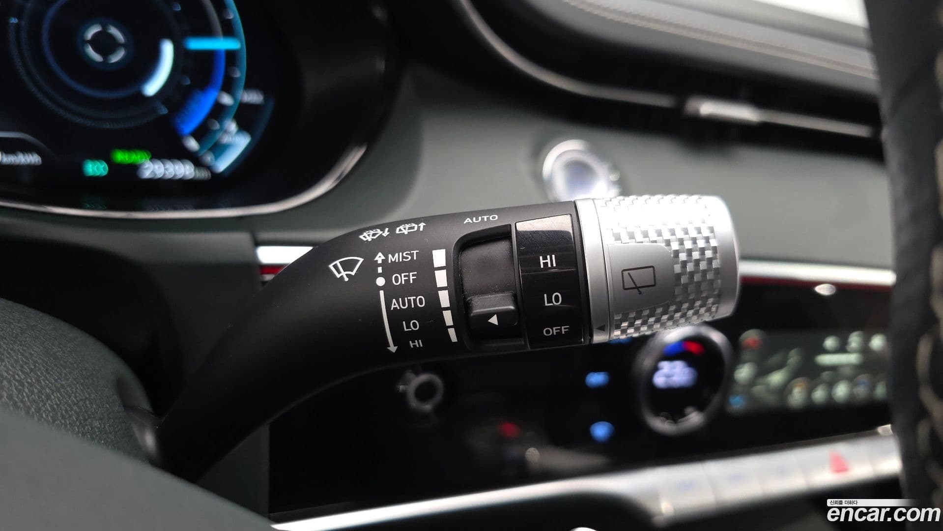 Main__Slider__Photo:GV70 Genesis 2023.8-26