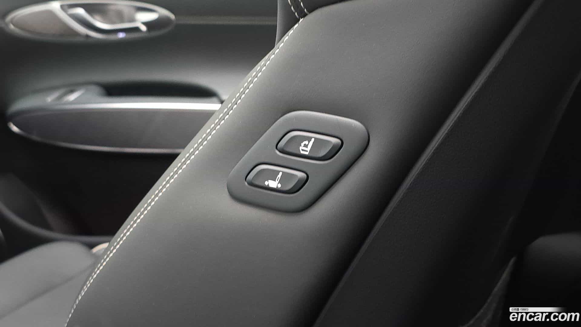 GV70 Genesis 2023.8-OPTION-044