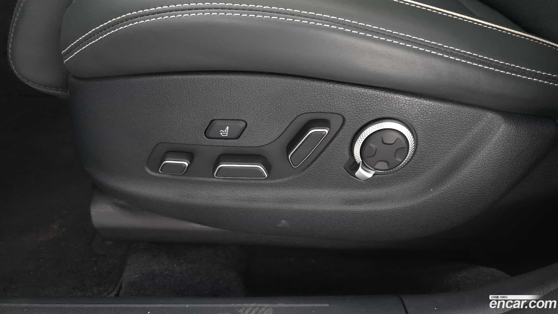 GV70 Genesis 2023.8-OPTION-045
