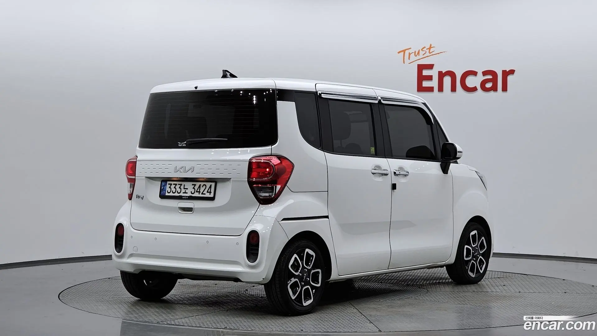Main__Slider__Photo:RAY Kia 2022.0-1