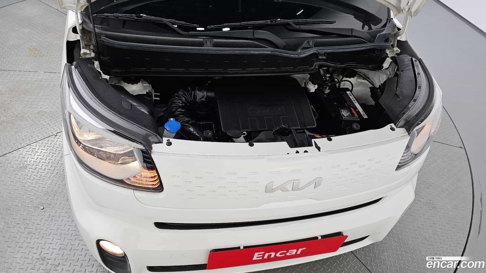 RAY Kia 2022.0-OUTER-006