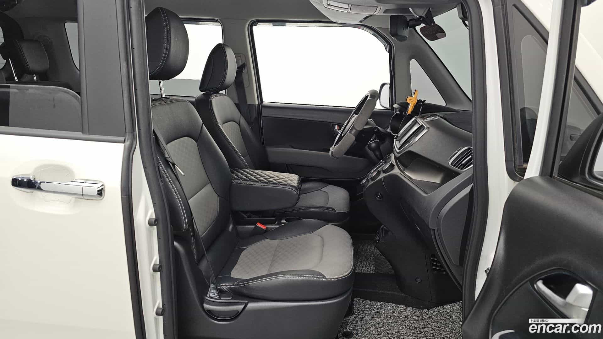 RAY Kia 2022.0-OPTION-015
