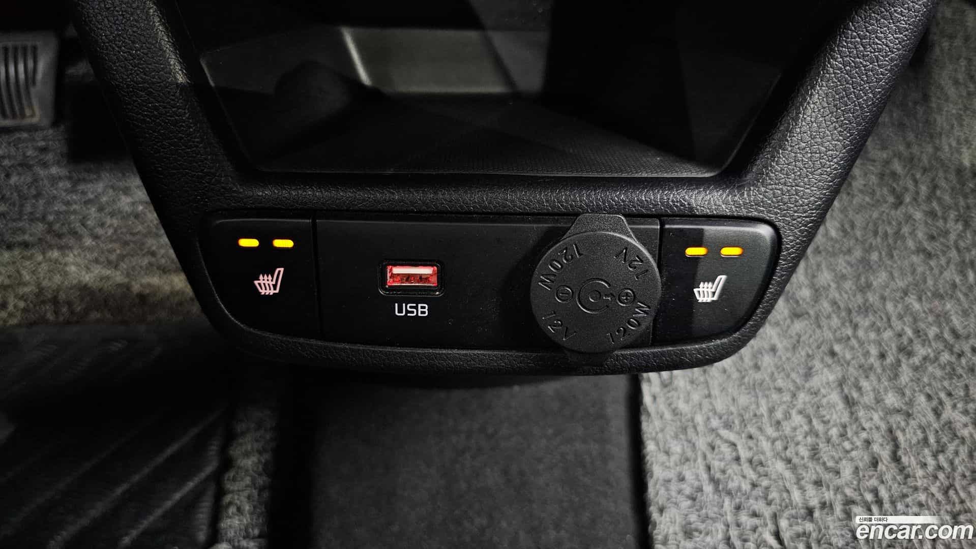 RAY Kia 2022.0-OPTION-024