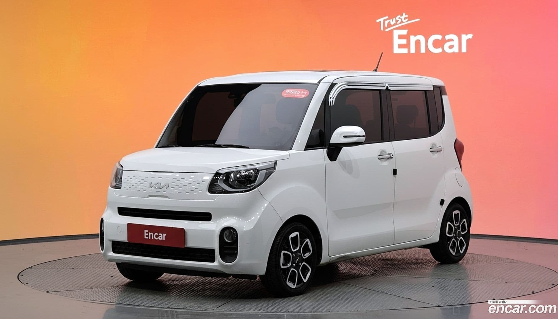 Main__Slider__Photo:RAY Kia 2022.0-0