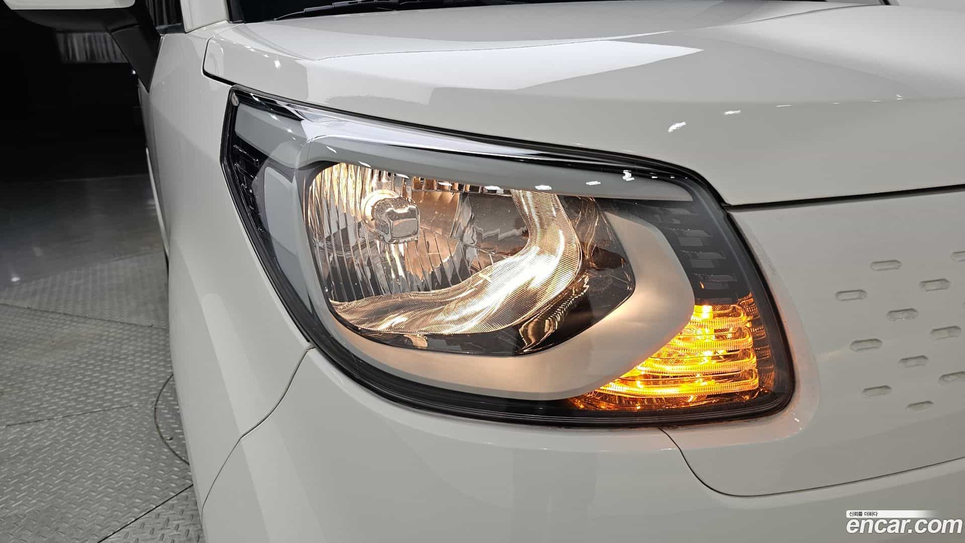 RAY Kia 2022.0-OUTER-032