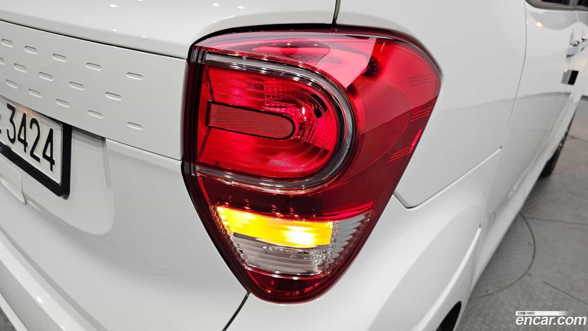 RAY Kia 2022.0-OUTER-033