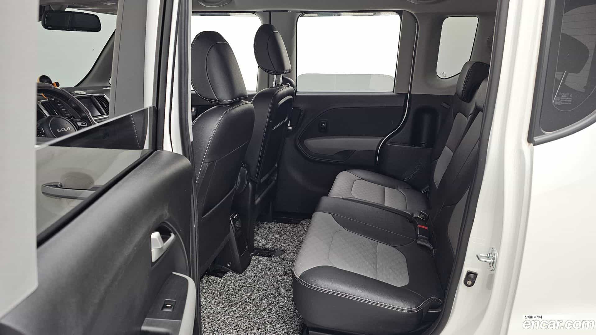 RAY Kia 2022.0-INNER-036