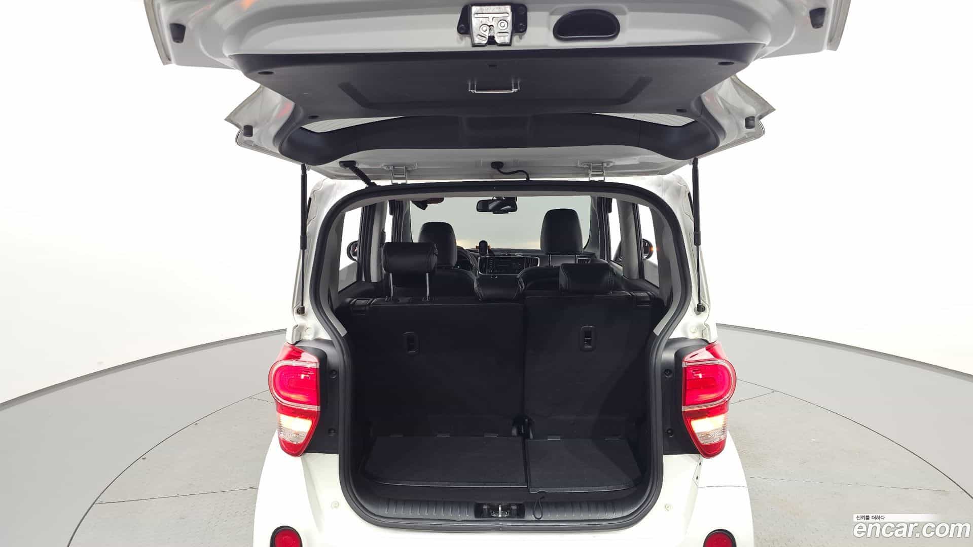 RAY Kia 2022.0-OPTION-044