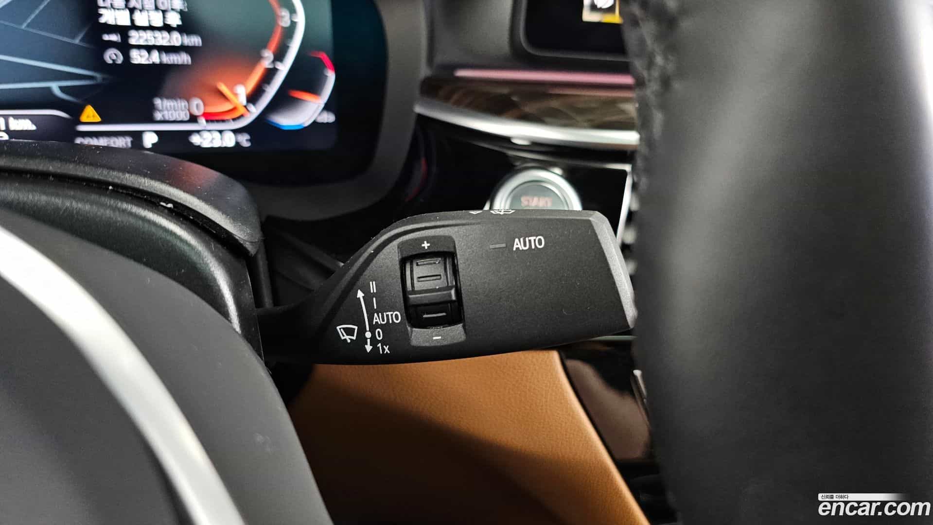 5-Series BMW 2022.3-OPTION-042
