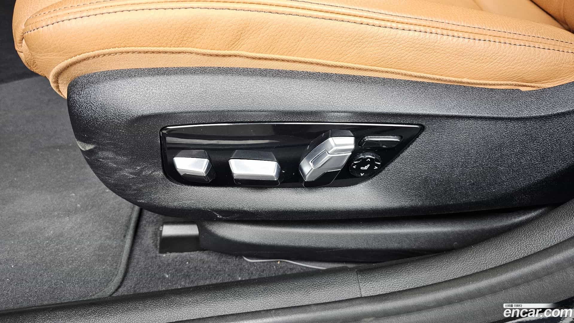 5-Series BMW 2022.3-OPTION-045