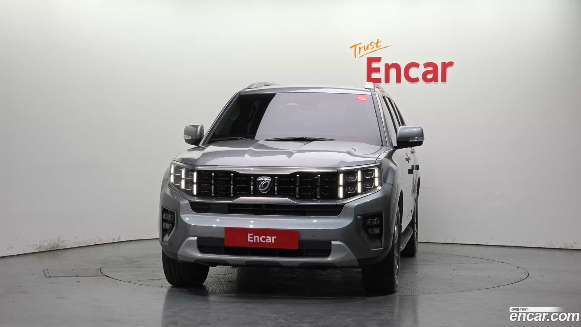 Mohave Kia 2021.3-OUTER-003