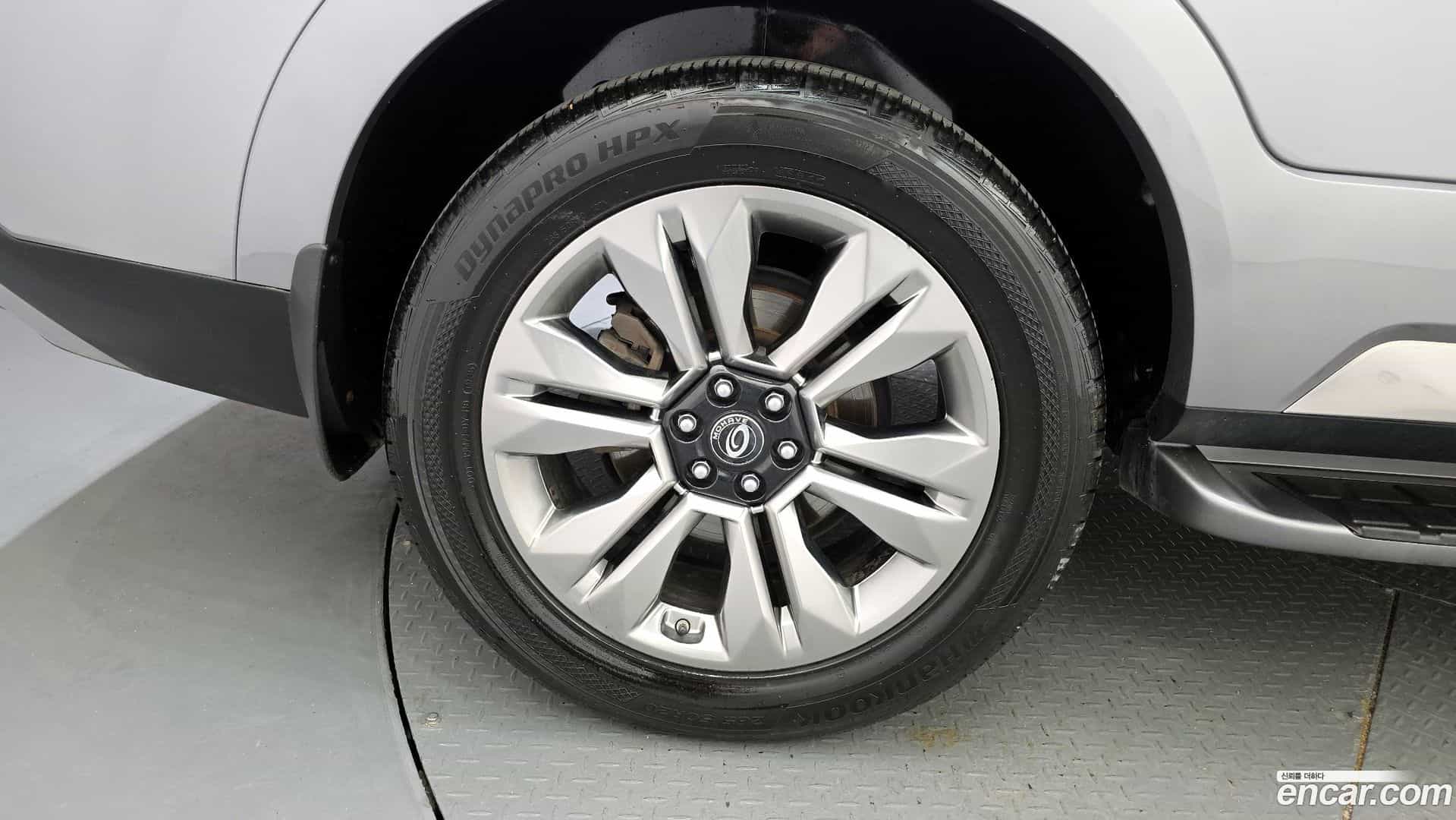 Mohave Kia 2021.3-OUTER-005