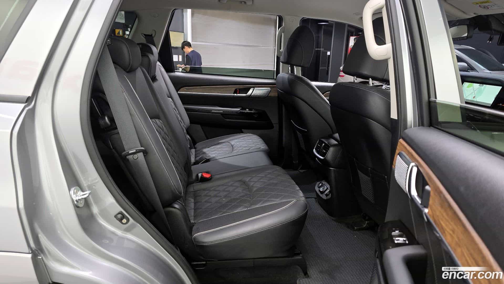 Mohave Kia 2021.3-OPTION-015