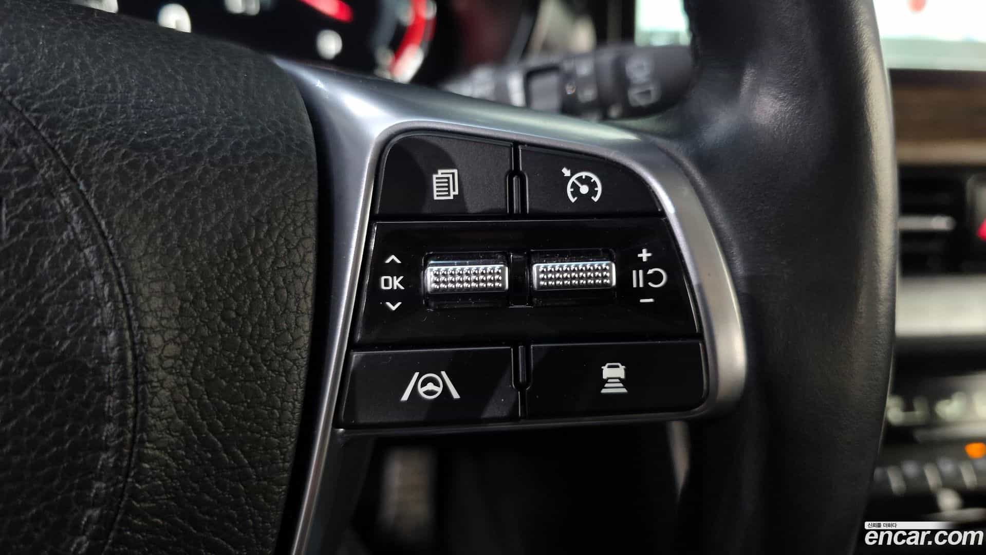 Mohave Kia 2021.3-OPTION-021