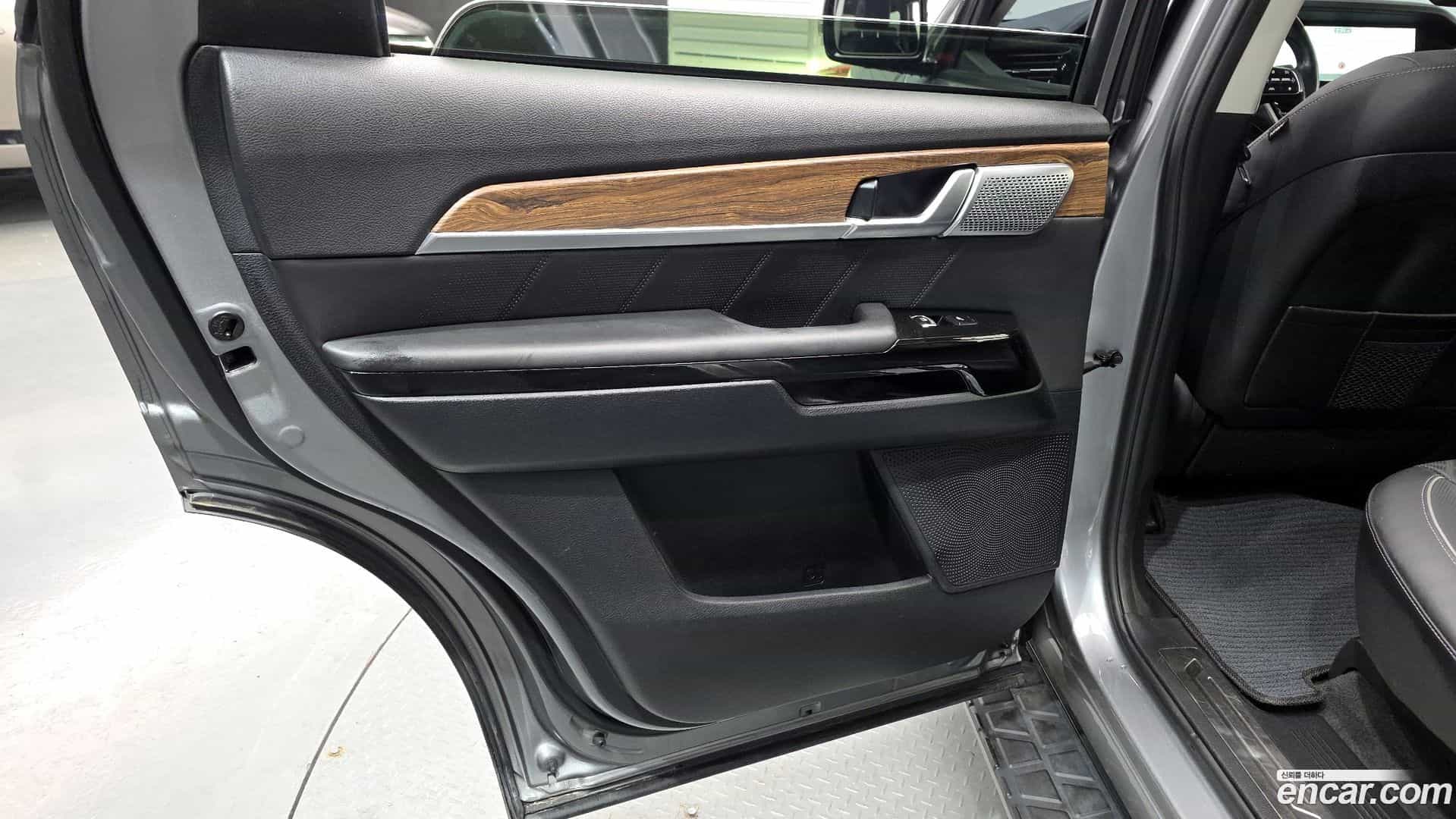 Mohave Kia 2021.3-INNER-035