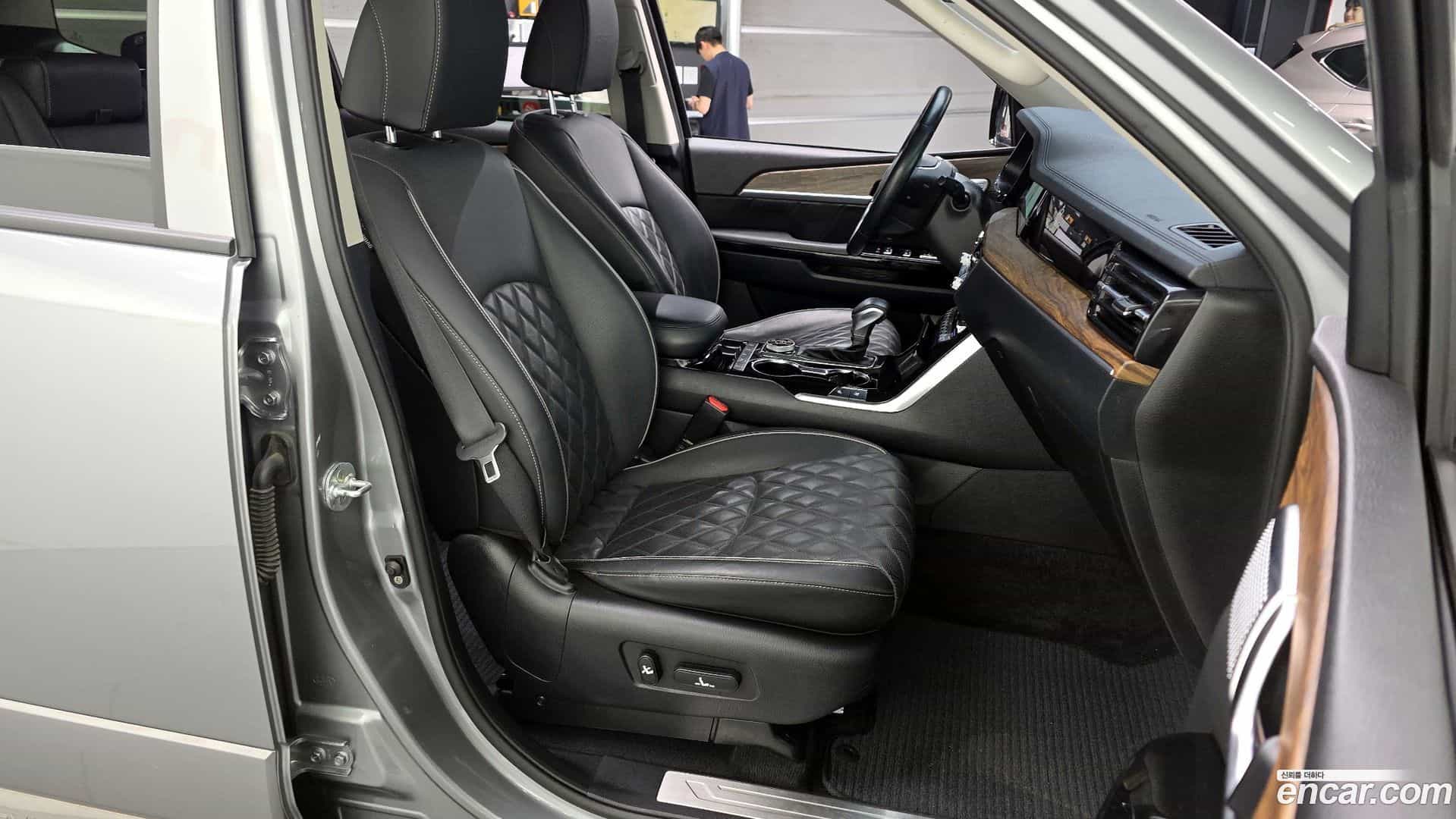Mohave Kia 2021.3-INNER-036