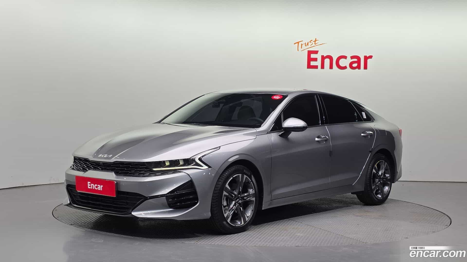 K5 Kia 2023.0-OUTER-001