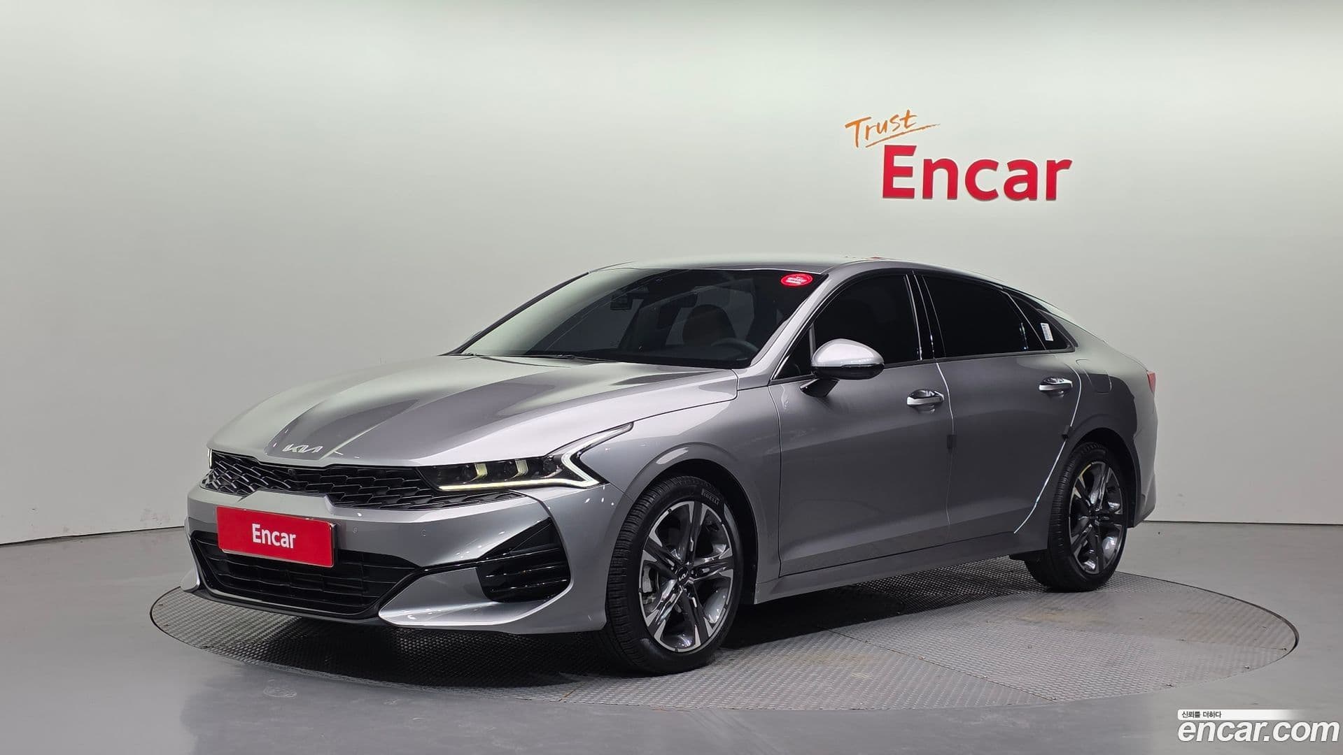 Main__Slider__Photo:K5 Kia 2023.0-0