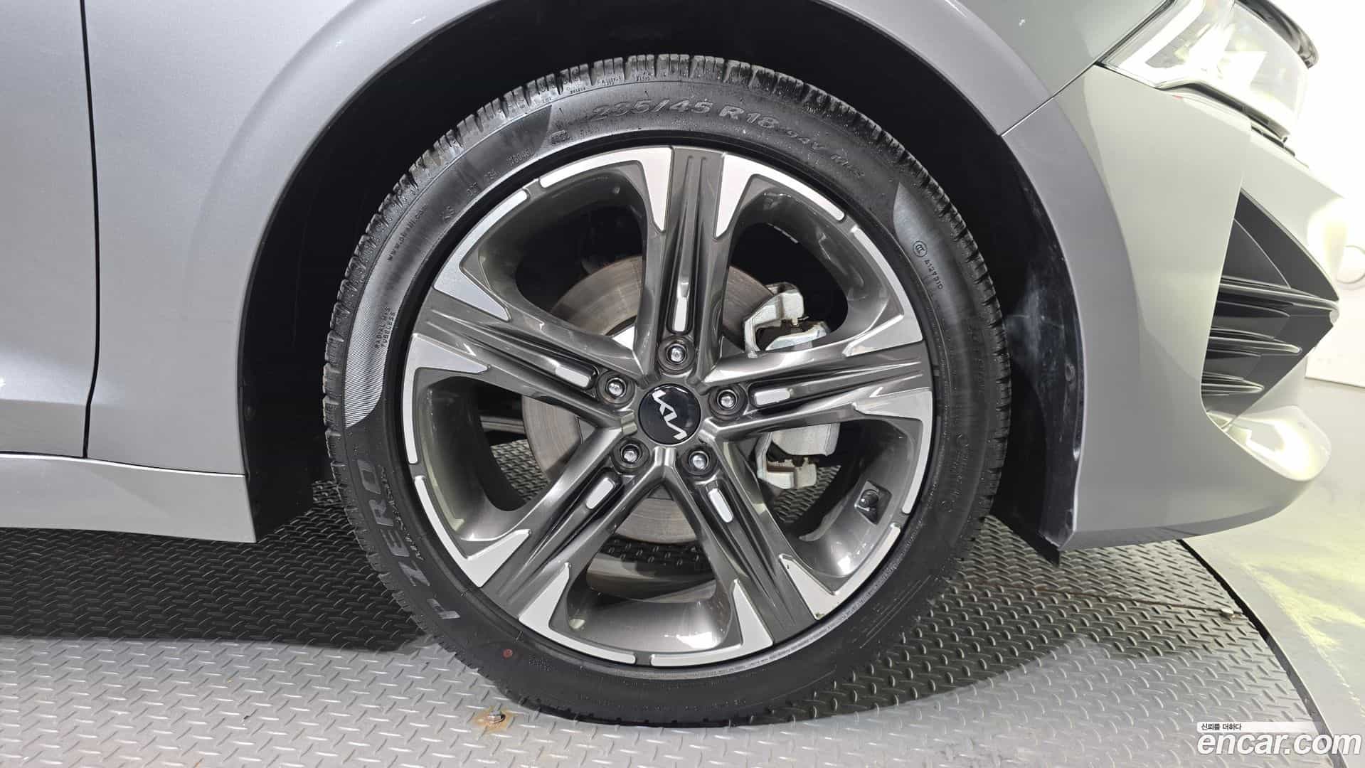 K5 Kia 2023.0-OUTER-005