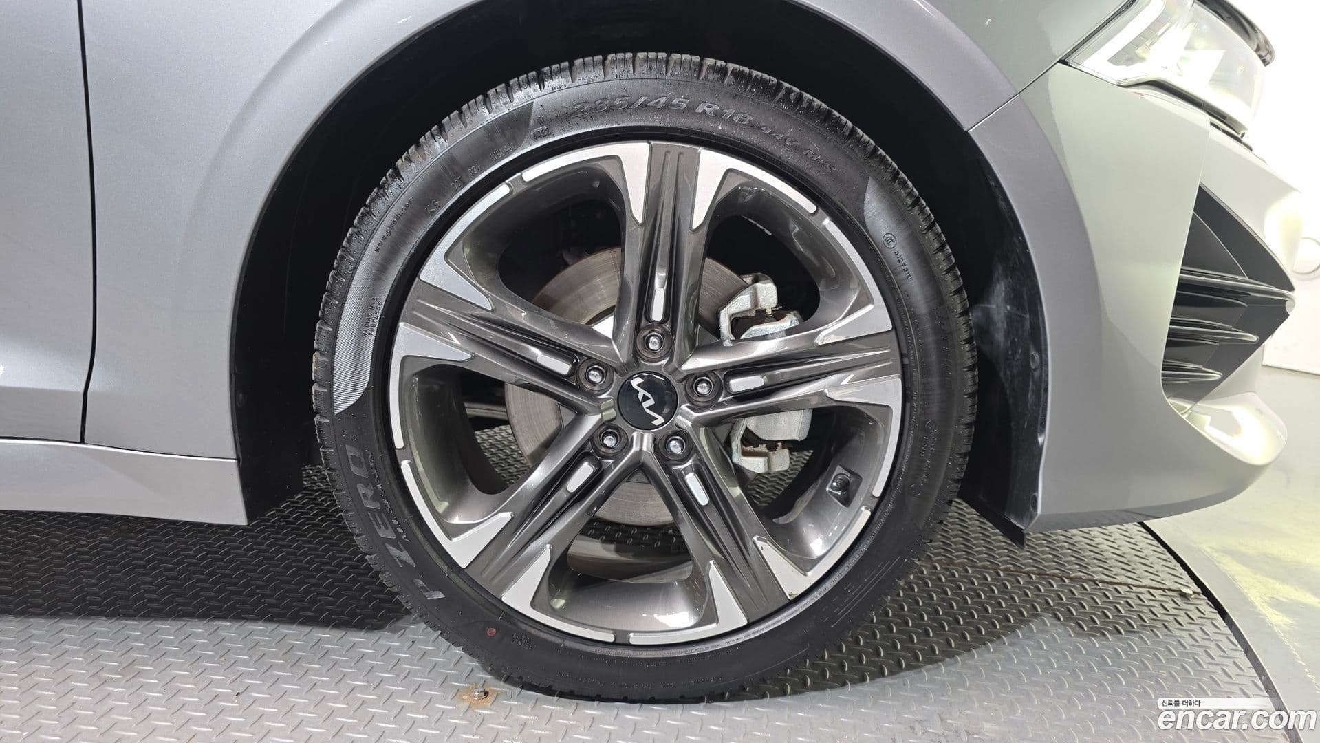 Main__Slider__Photo:K5 Kia 2023.0-4