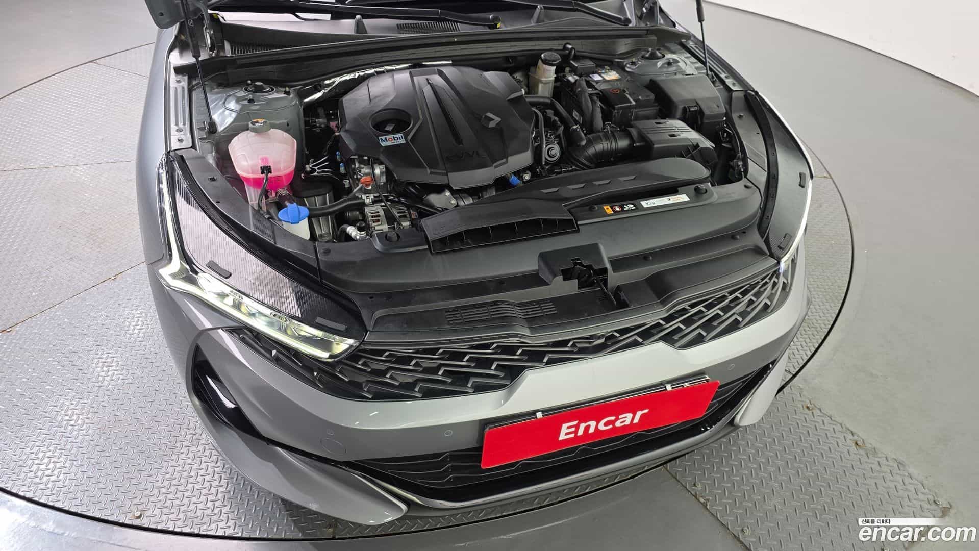 K5 Kia 2023.0-OUTER-006